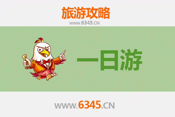 梧州苍梧自驾一日游攻略：探秘岭南古郡，品味六堡茶香