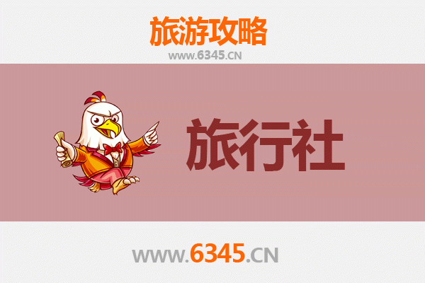 梧州苍梧本地旅行社推荐与深度游玩攻略